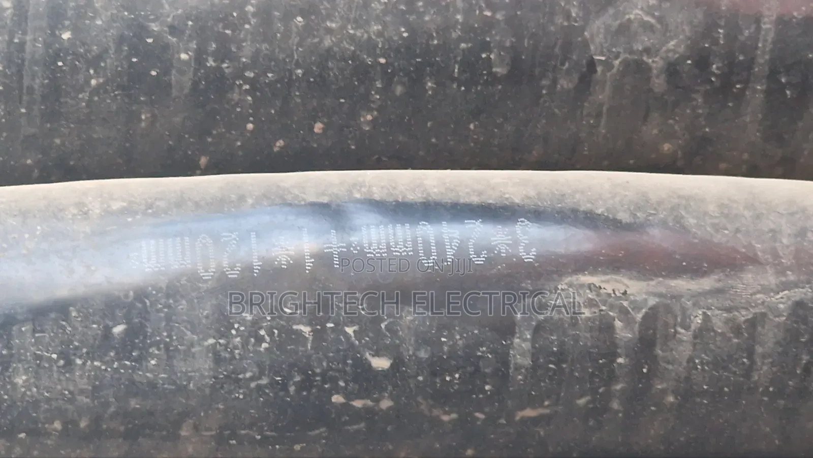 240mm×3*1×120mm