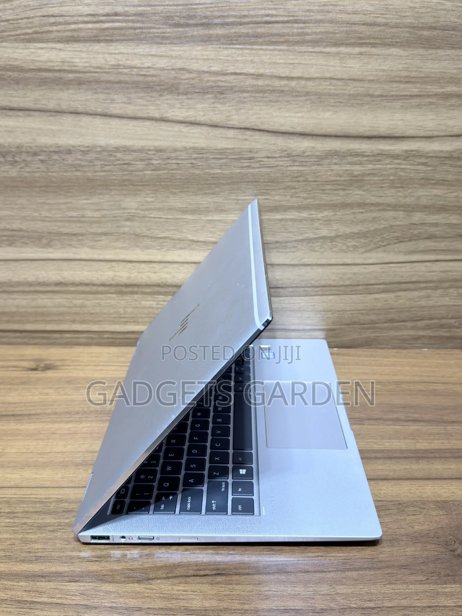 Laptop HP EliteBook 1040 G4 16GB Intel Core i7 SSD 512GB