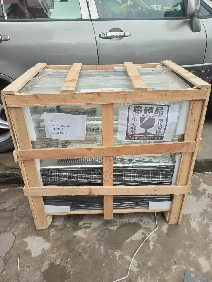 BRAND NEW Cat Soundproof Generator 12.5kVA