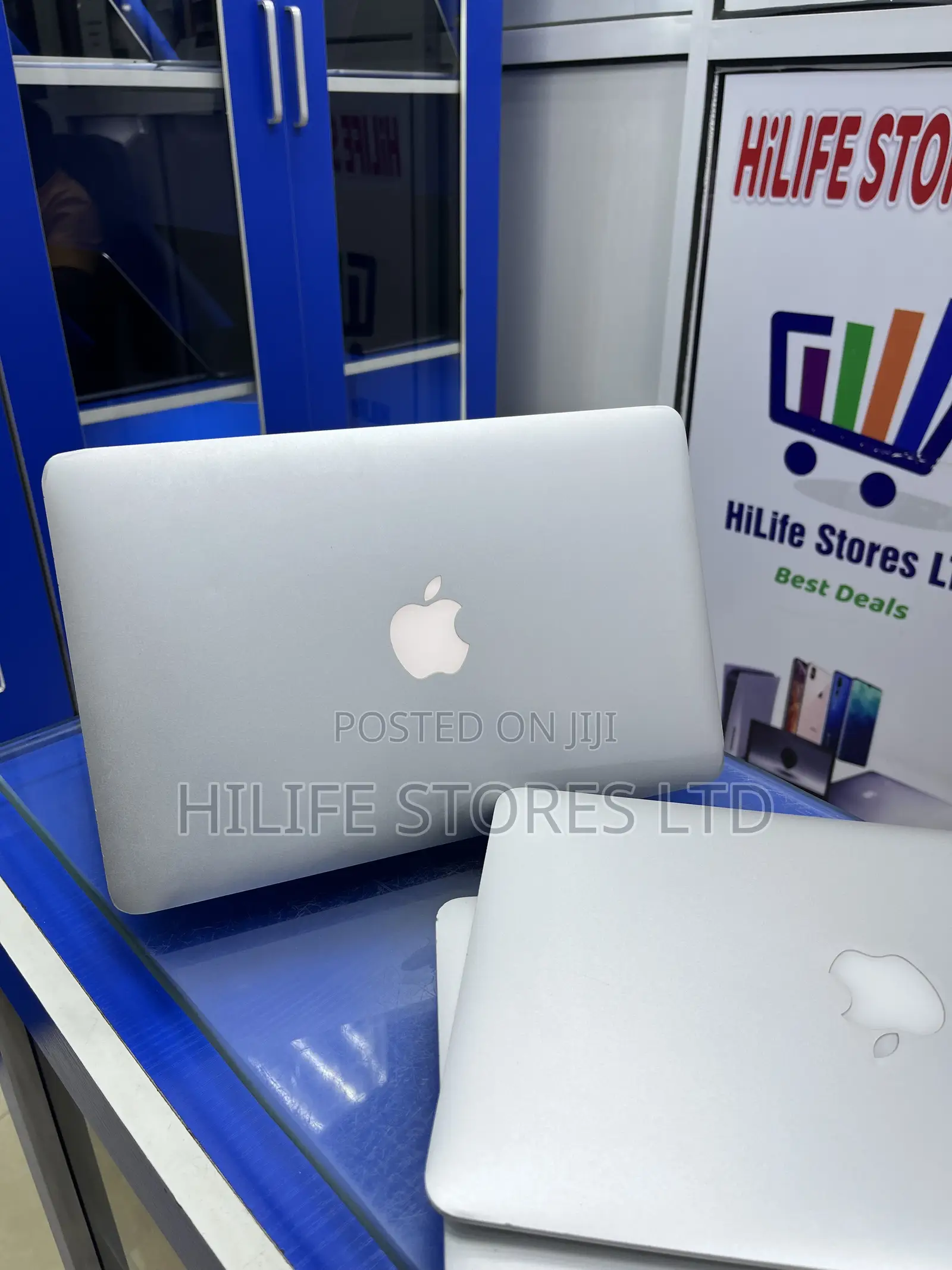 Laptop Apple MacBook Air 2014 4GB Intel Core i5 SSD 128GB