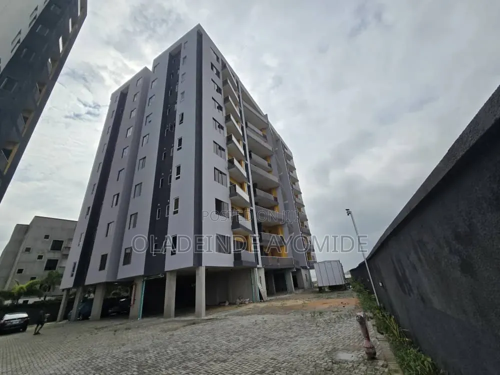3bdrm Apartment in Osborne Foreshore for rent
