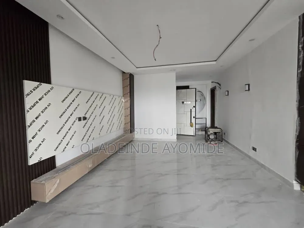 3bdrm Apartment in Osborne Foreshore for rent