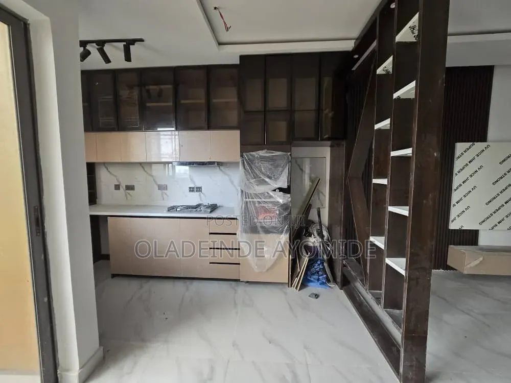 3bdrm Apartment in Osborne Foreshore for rent