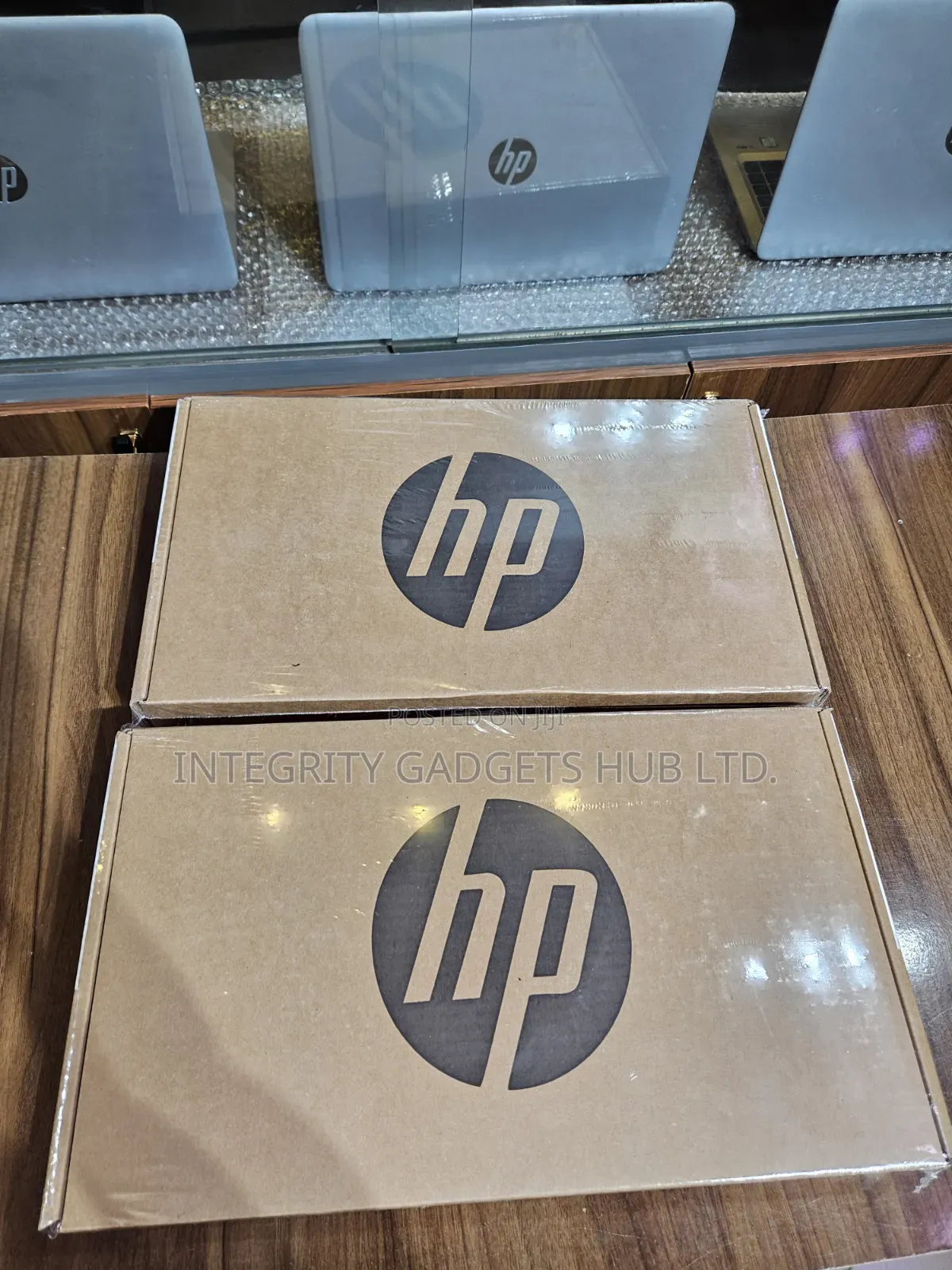 New Laptop HP ProBook 11 x360 G3 EE 8GB Intel Pentium SSD 256GB