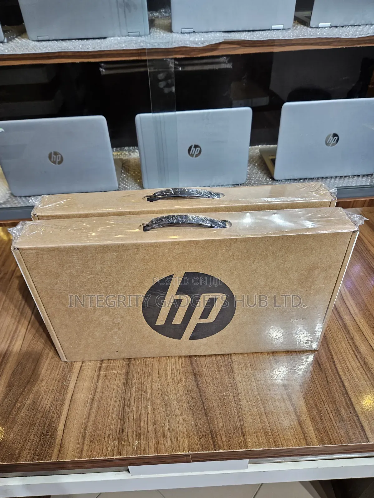 New Laptop HP ProBook 11 x360 G3 EE 8GB Intel Pentium SSD 256GB