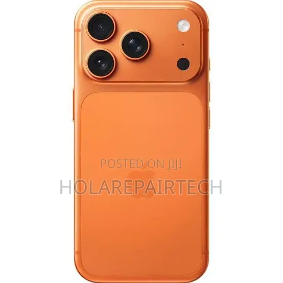 iPhone Housing Converter (Xr-16 17pro,XSmax -15pm)
