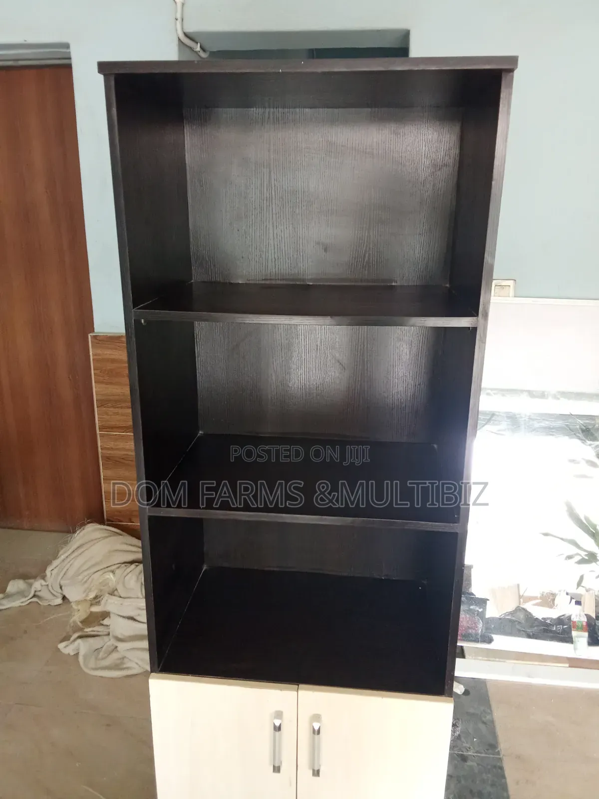 Professional House Furniture Cleaning