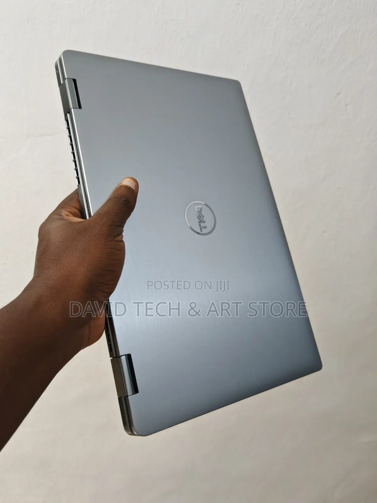 Laptop Dell Latitude 9520 16GB Intel Core i7 SSD 1T