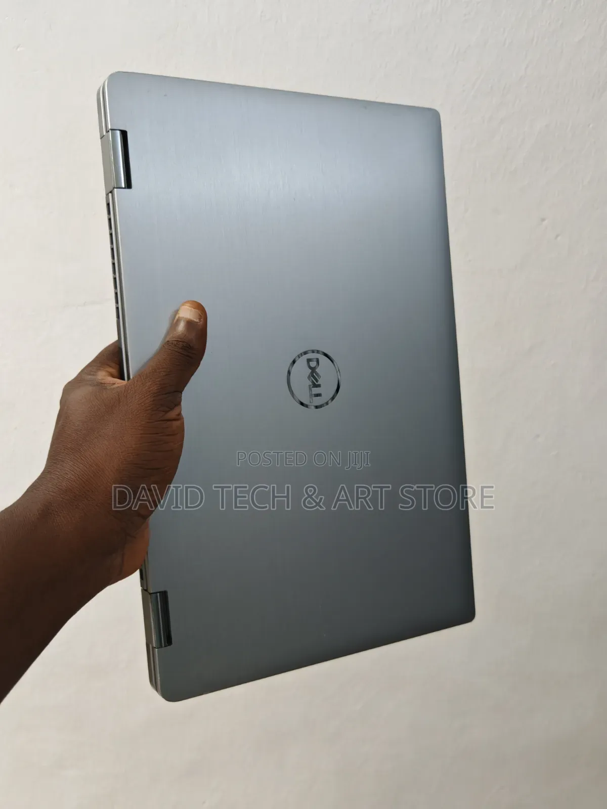 Laptop Dell Latitude 9520 16GB Intel Core i7 SSD 1T