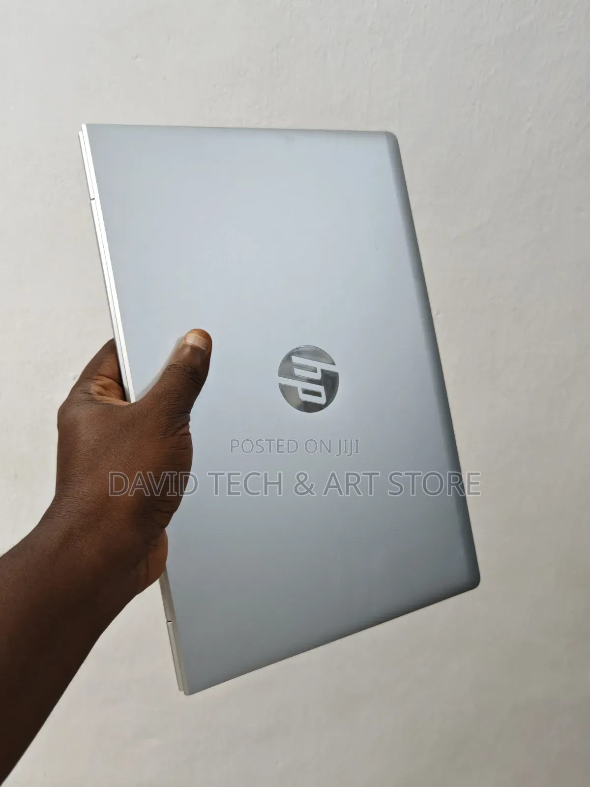 Laptop HP ProBook 640 G8 16GB Intel Core i5 SSD 1T