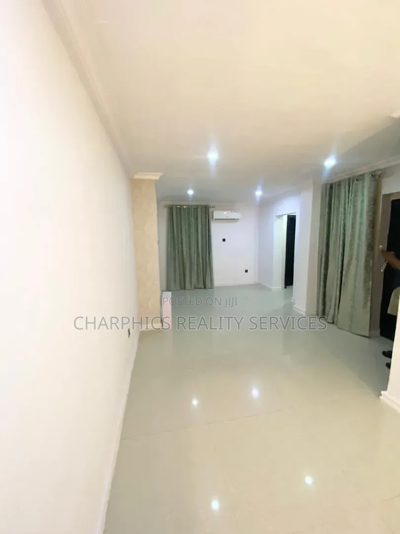 Mini Flat in Victoria Island Extension for rent