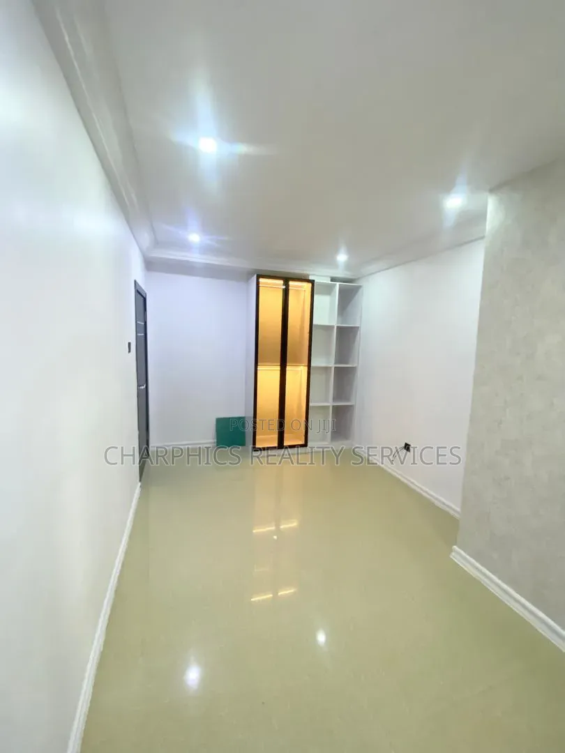 Mini Flat in Victoria Island Extension for rent