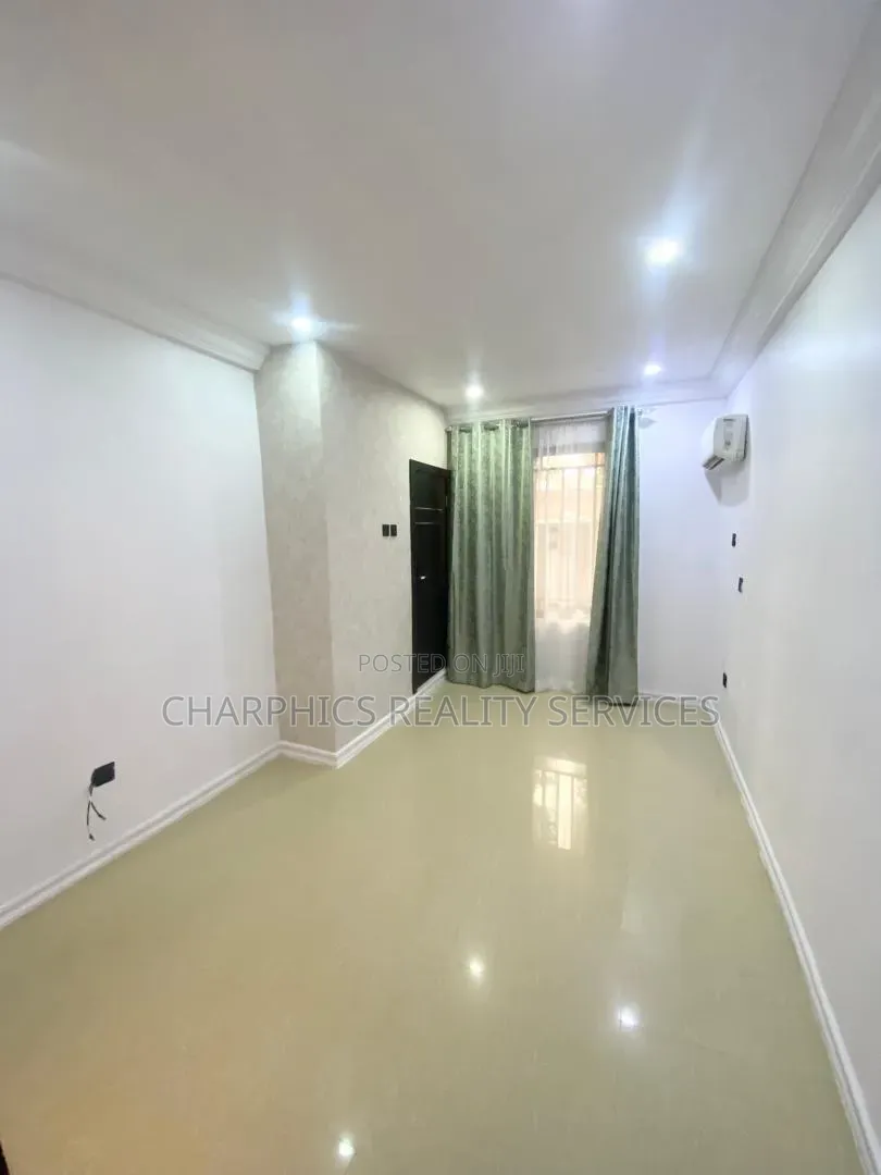 Mini Flat in Victoria Island Extension for rent