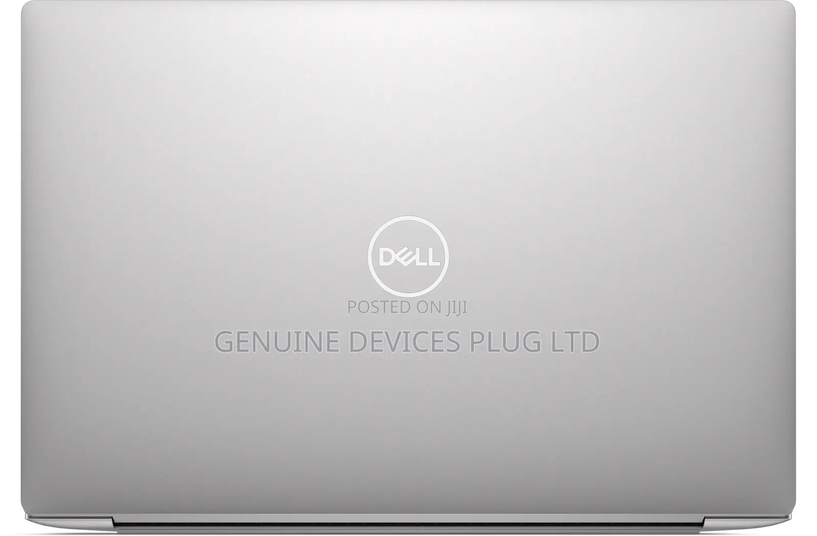 New Laptop Dell XPS 13 9350 32GB Intel Core Ultra 9 SSD 512GB