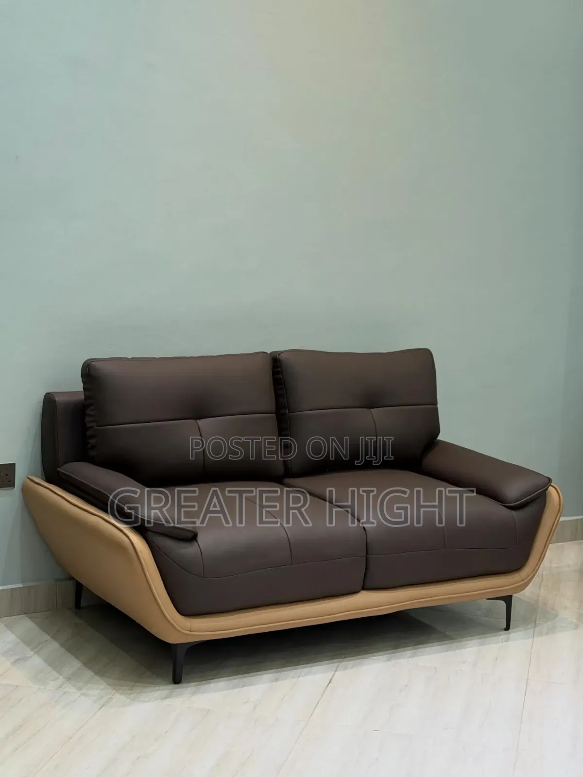 Quality Sofa Sets 3-2-1-1 Seaters
