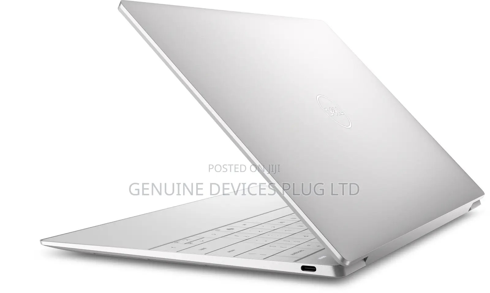 New Laptop Dell XPS 13 9350 32GB Intel Core Ultra 9 SSD 512GB
