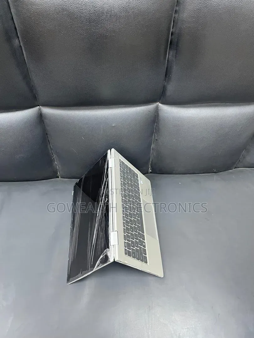 Laptop HP EliteBook x360 830 G6 16GB Intel Core i5 SSD 256GB