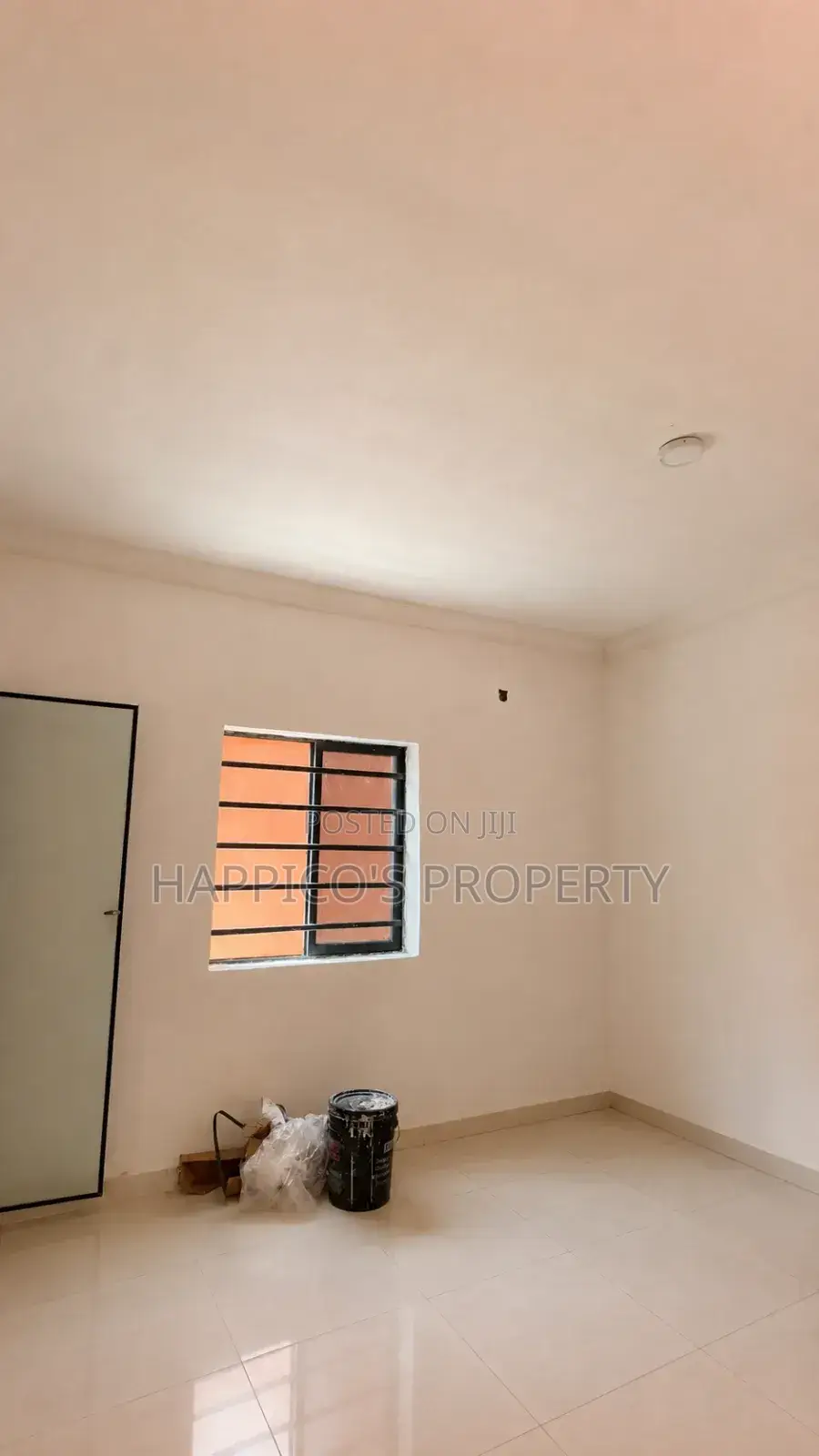 Mini Flat in Shomolu / Shomolu for rent