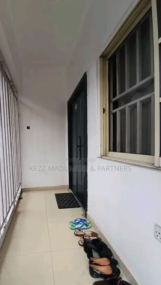 3bdrm Bungalow in Behind Magic Fm Aba for sale