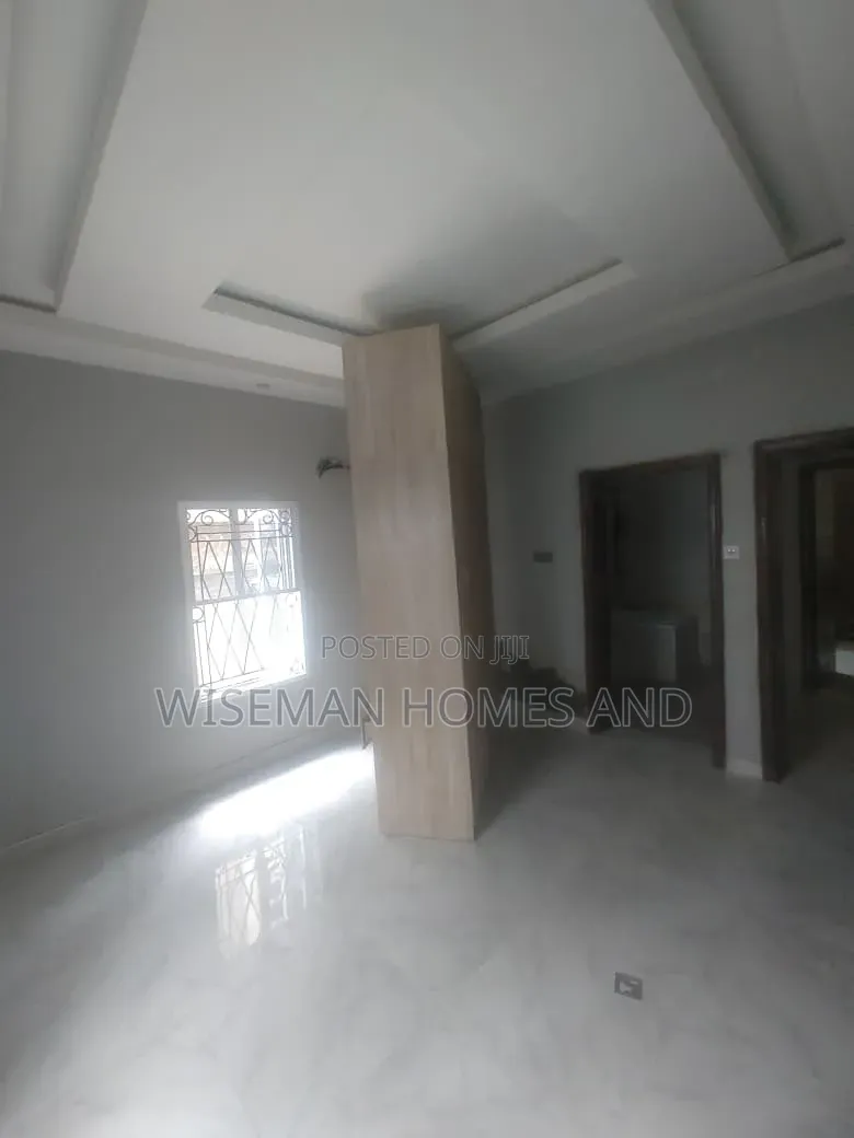3bdrm Apartment in Blenco Axis for rent