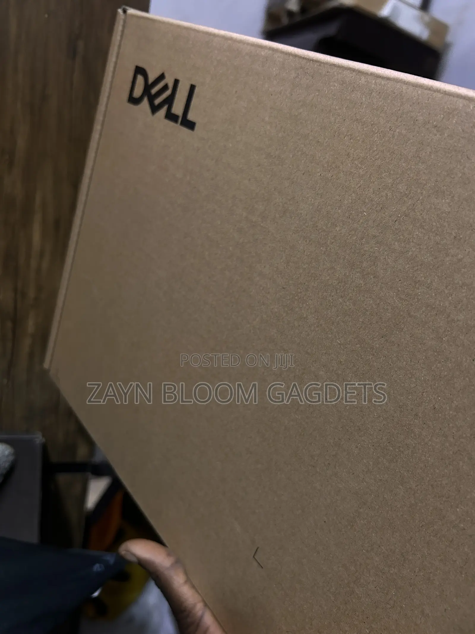 New Laptop Dell XPS 13 9350 32GB Intel Core Ultra 9 SSD 2T