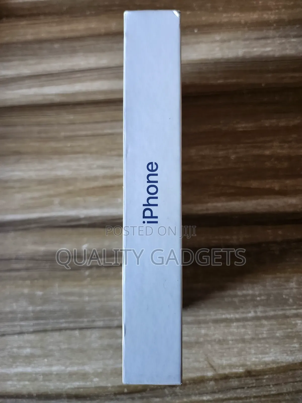 New Apple iPhone 17 Pro Max 2 TB Blue