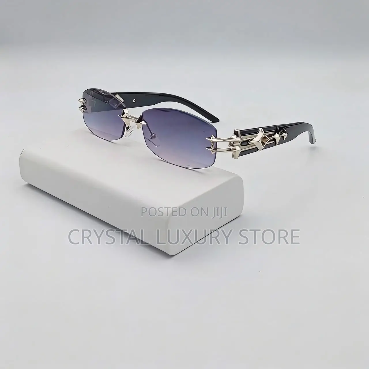 Gentle Monster Quality Men Sunglasses
