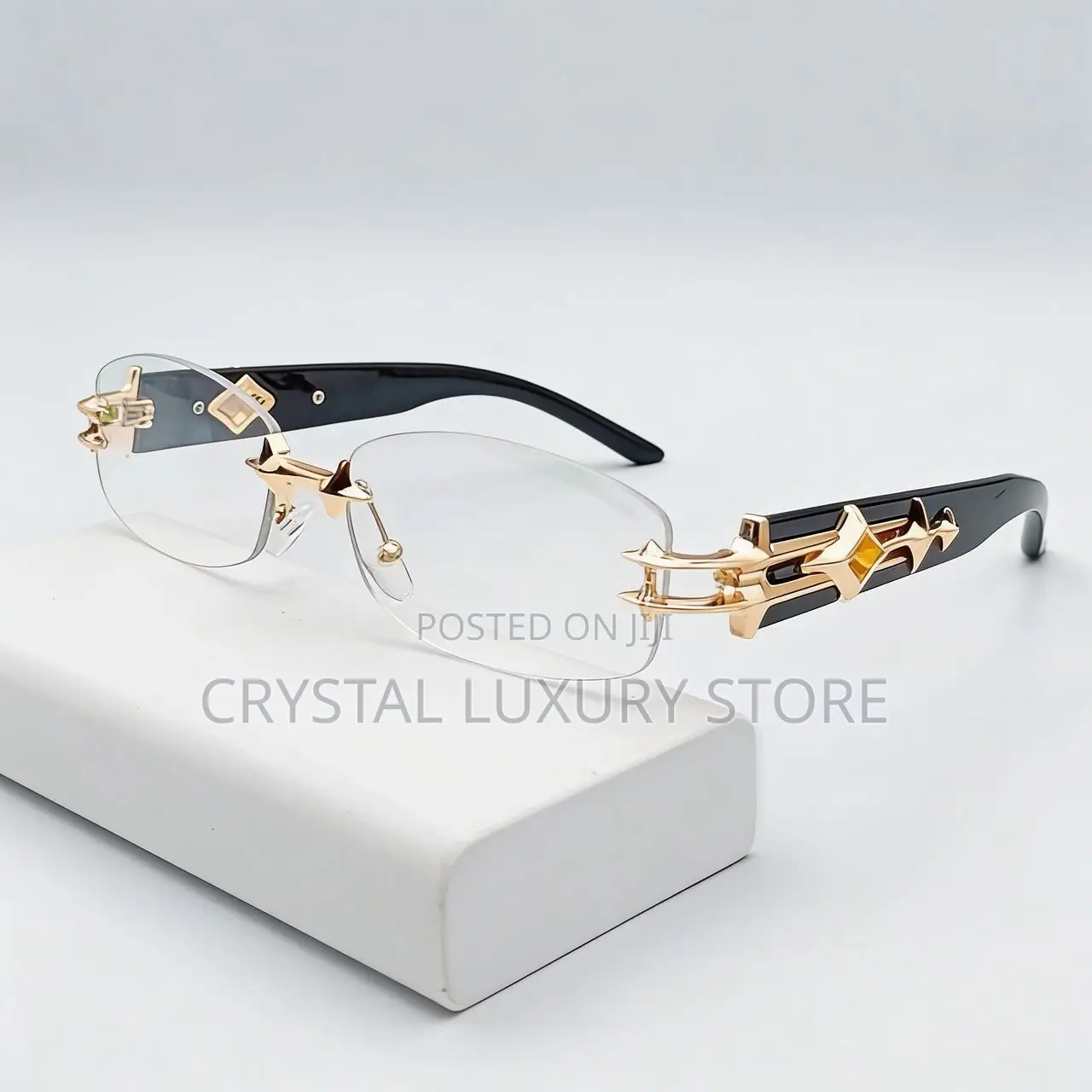 Gentle Monster Quality Men Sunglasses