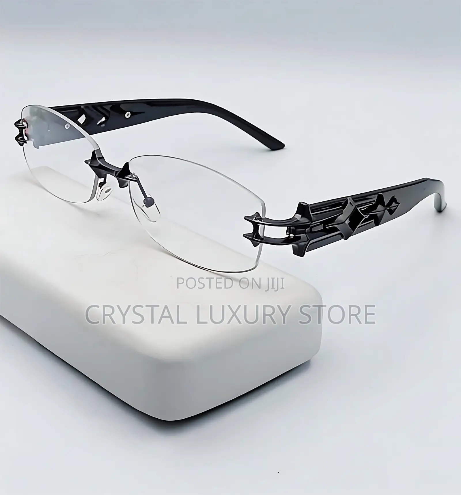 Gentle Monster Quality Men Sunglasses