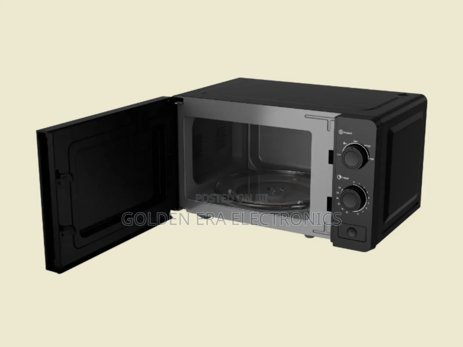 Kenstar Microwave Wave 20litrs