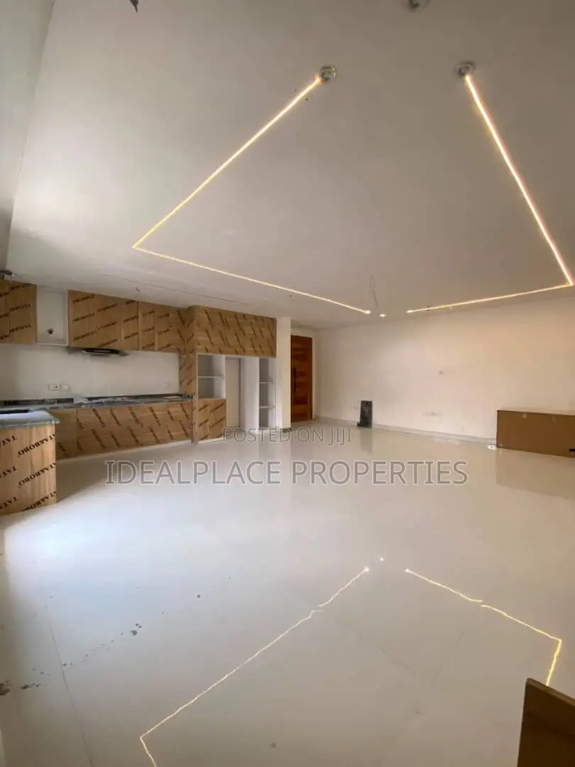 2bdrm Apartment in Victoria Island for sale