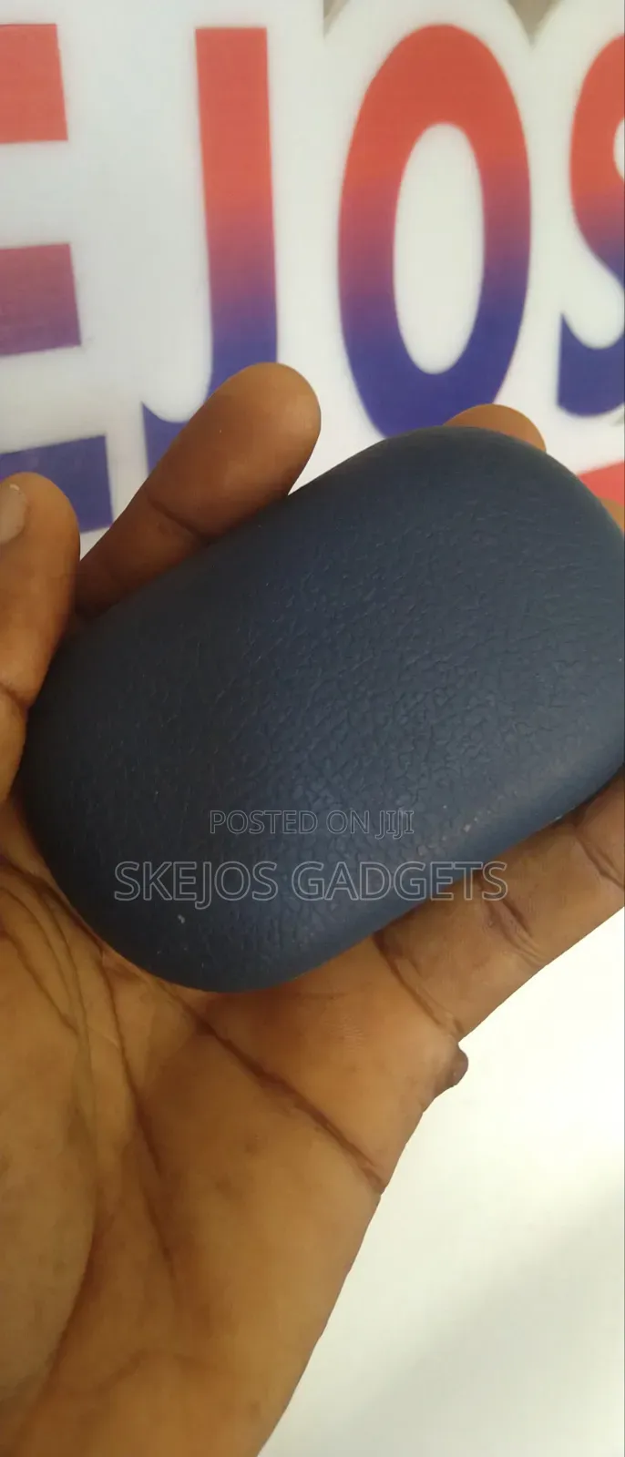 Onn. TWS Open Ear Earphone