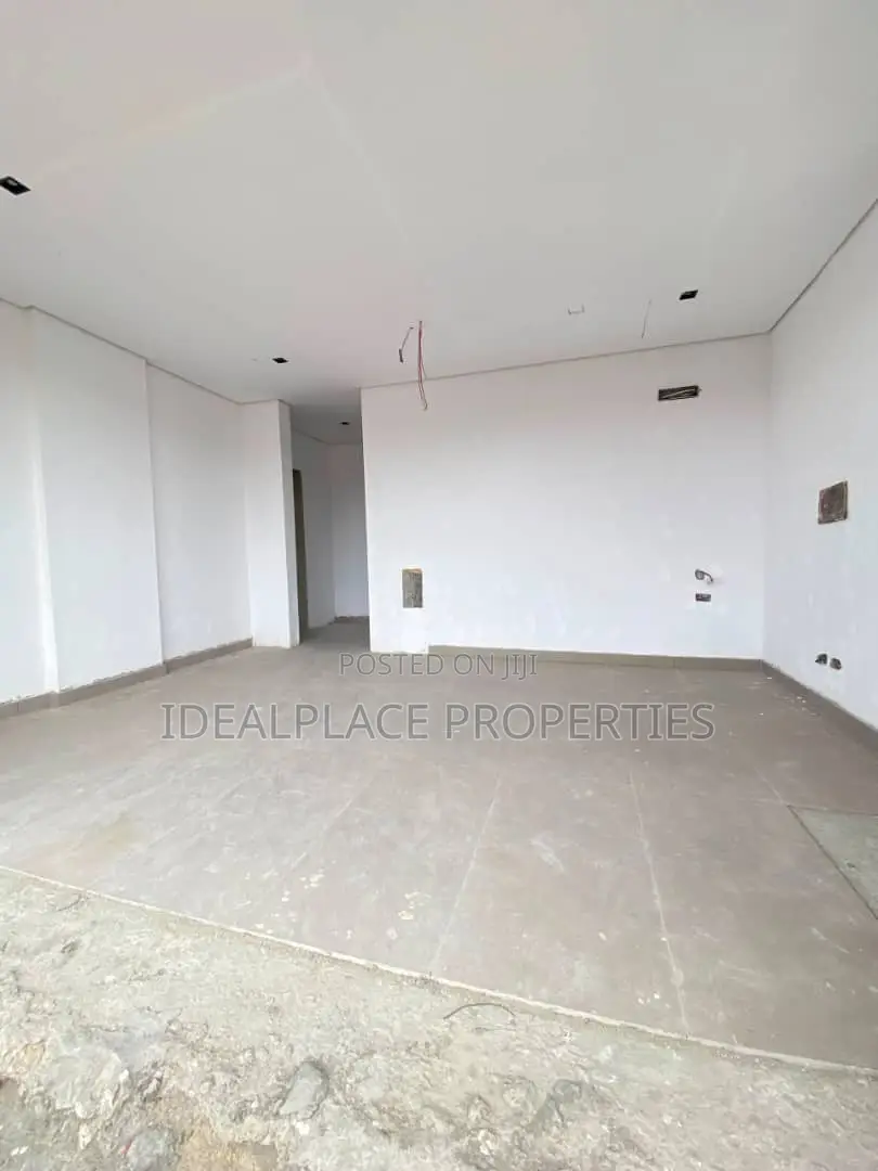 3bdrm Apartment in Victoria Island for sale