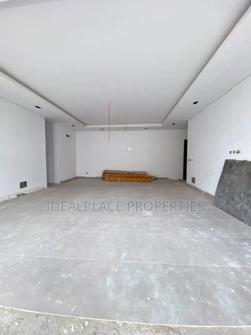 3bdrm Apartment in Victoria Island for sale