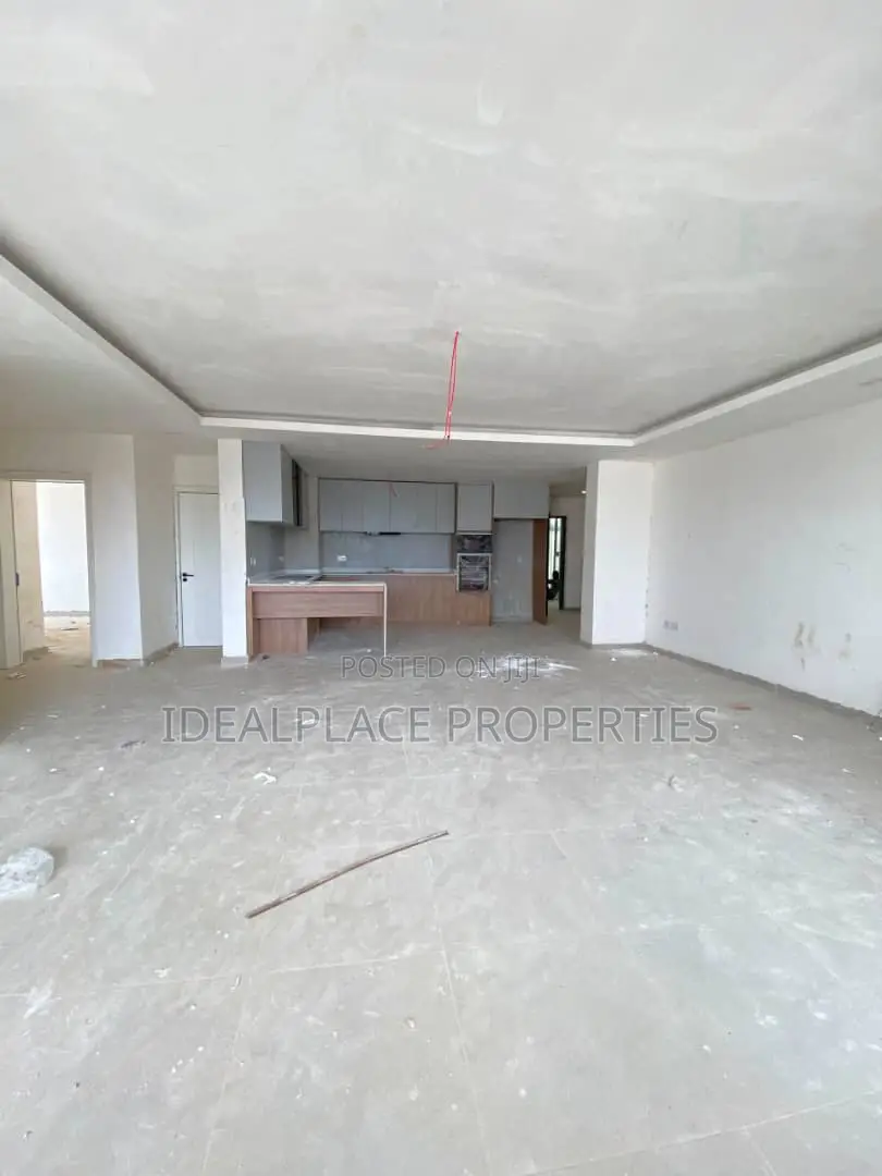 2bdrm Apartment in Victoria Island for sale