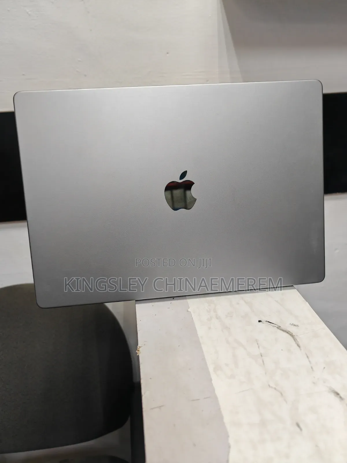 Laptop Apple MacBook Pro 2023 M2 Pro 16GB Apple M2 SSD 512GB