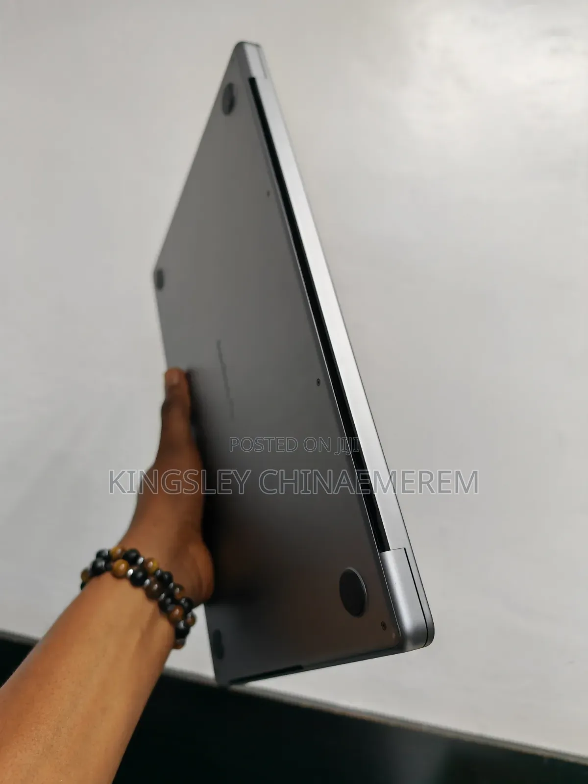 Laptop Apple MacBook Pro 2023 M2 Pro 16GB Apple M2 SSD 512GB