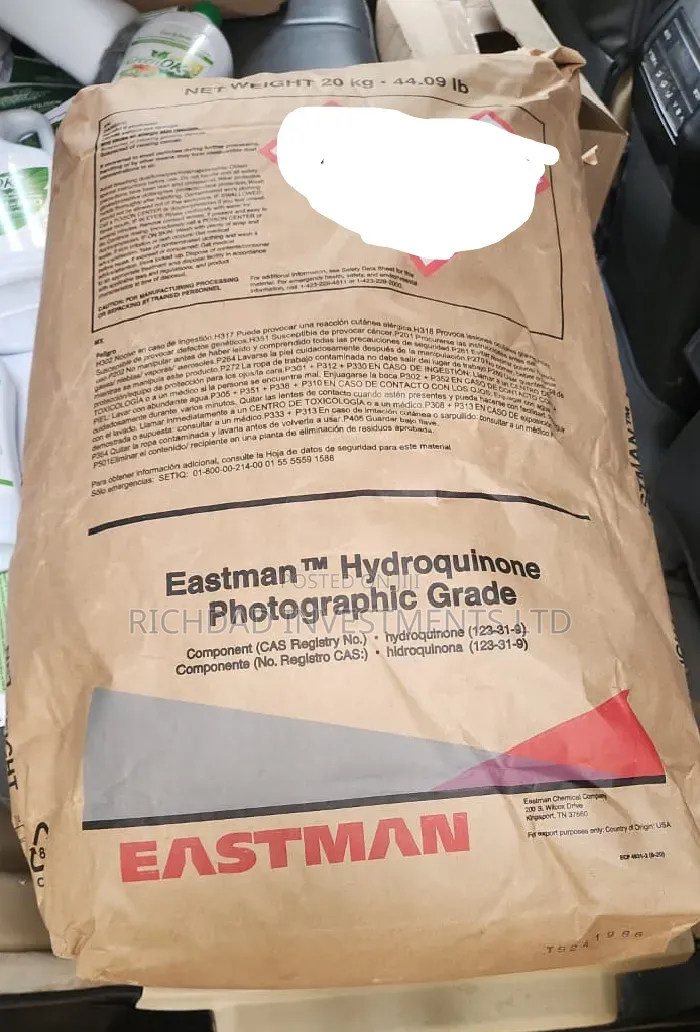 1,4-Benzenediol