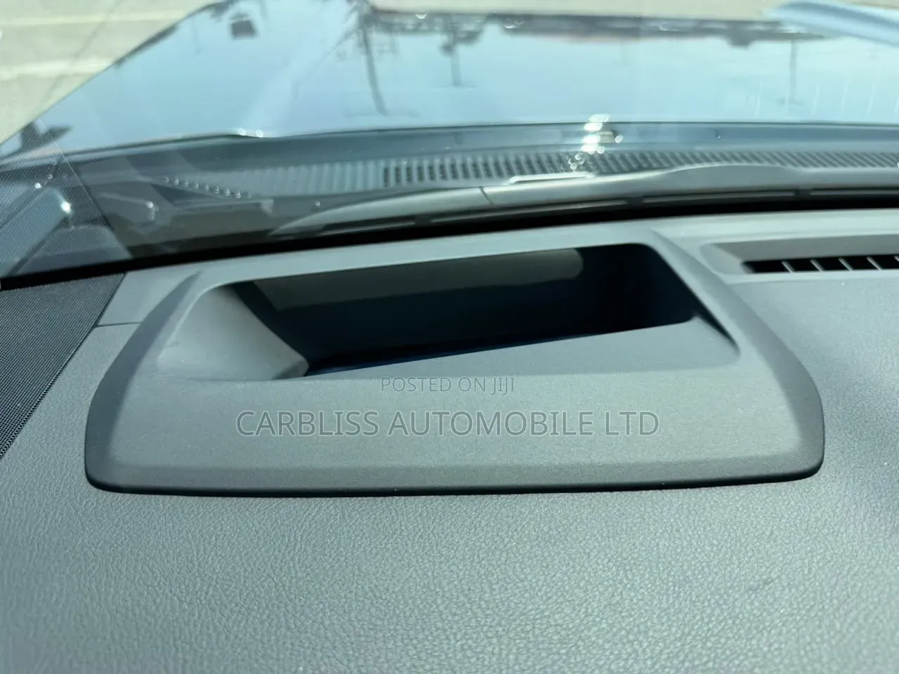 Lexus GX 2025 Blue