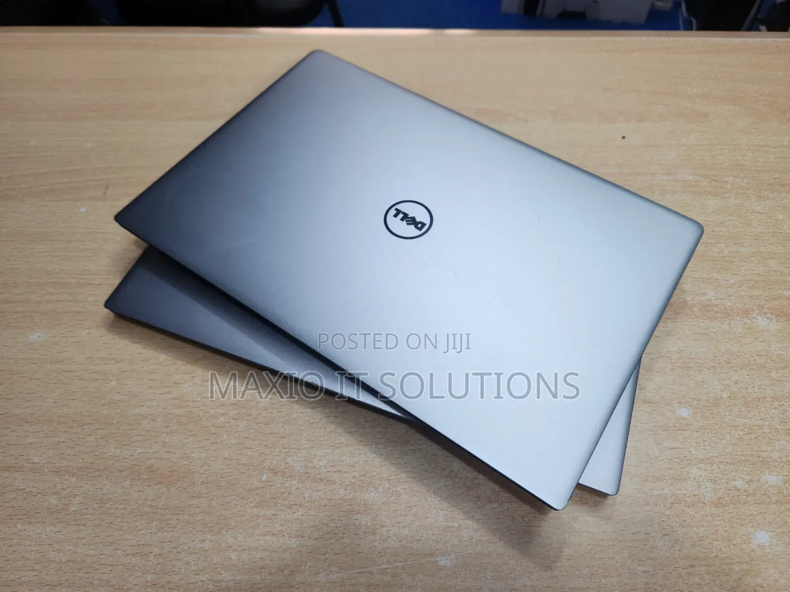 Laptop Dell XPS 13 9343 8GB Intel Core i7 SSD 128GB