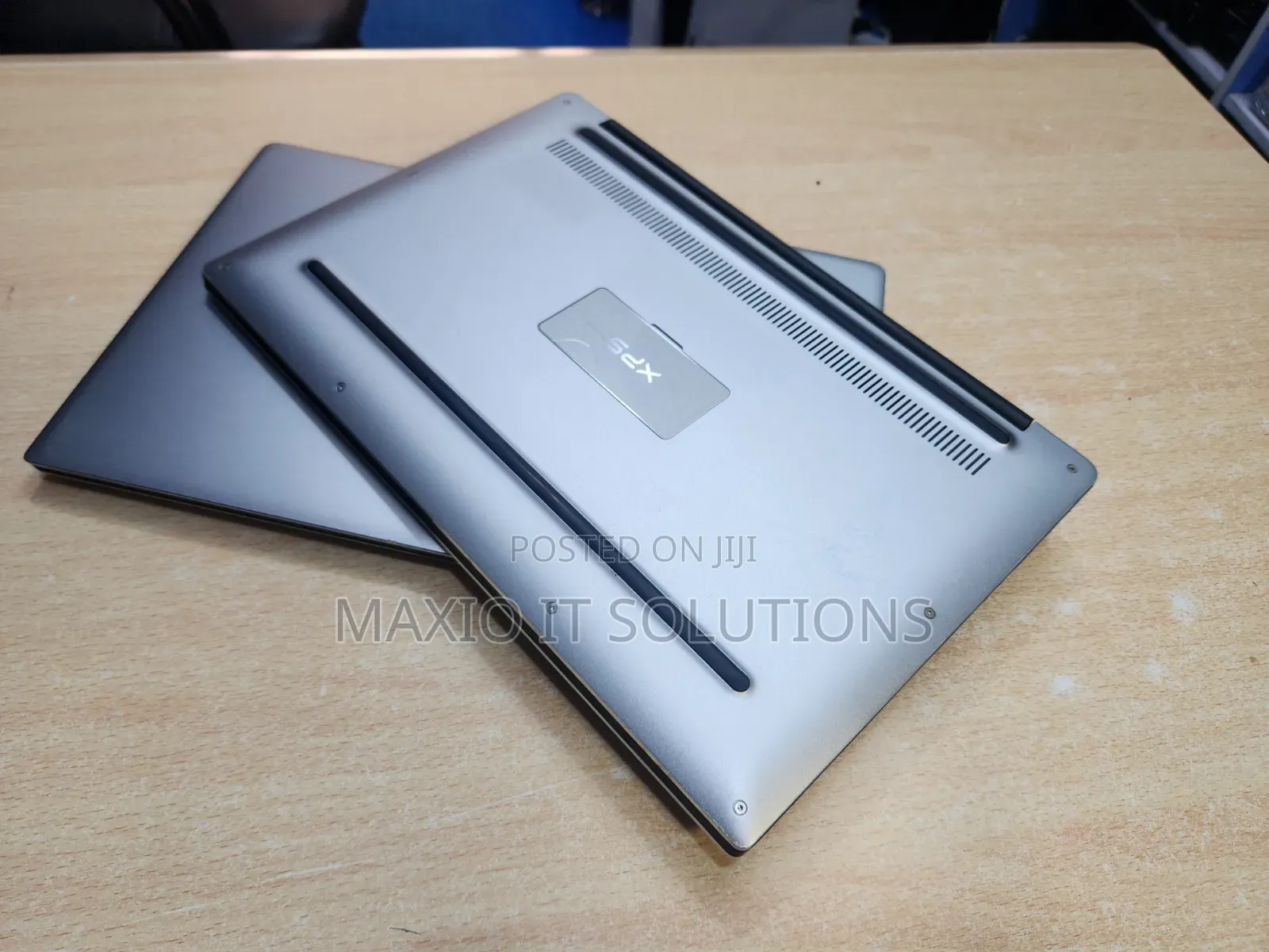 Laptop Dell XPS 13 9343 8GB Intel Core i7 SSD 128GB