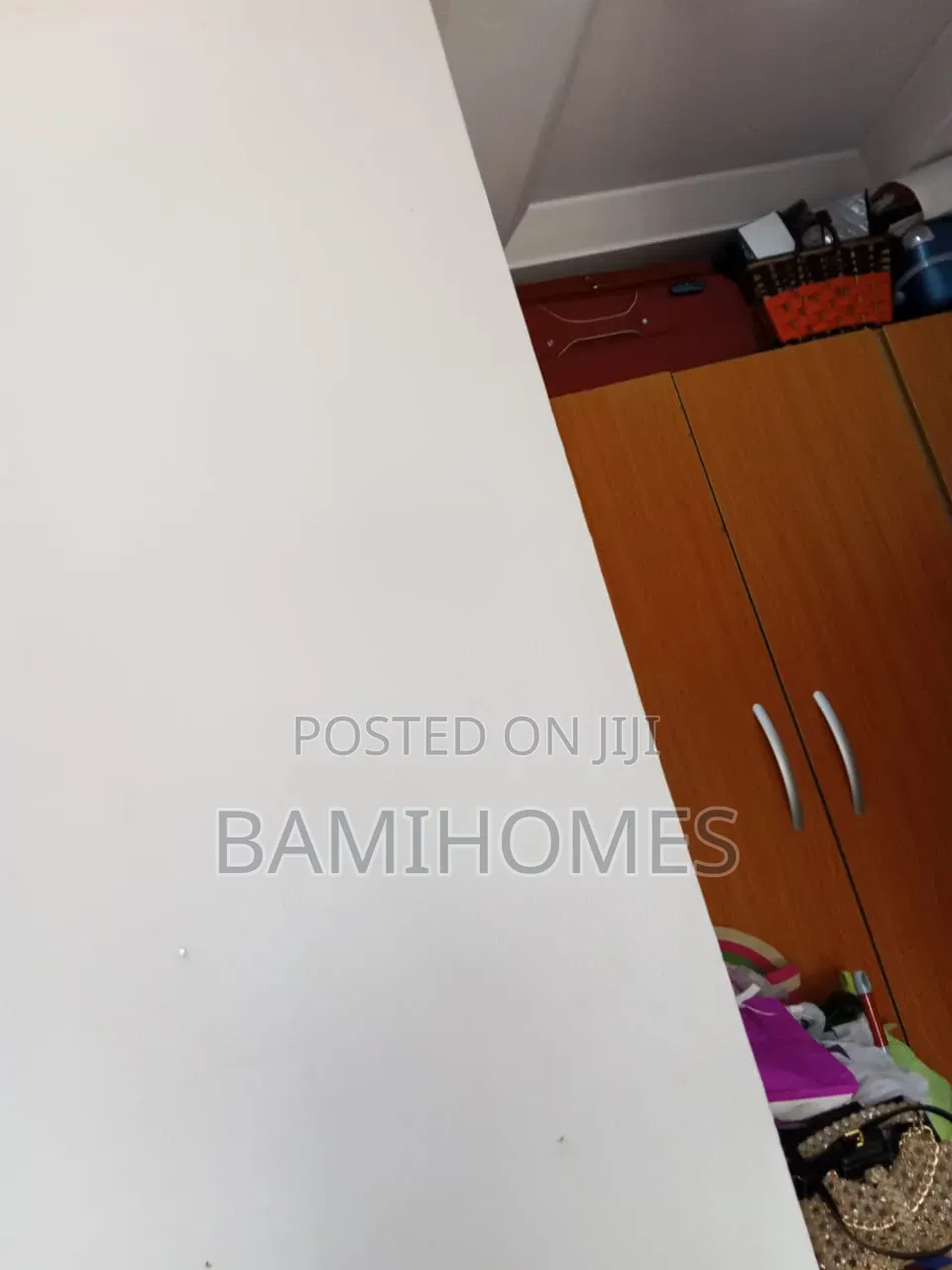 Professional Wallpaper Installation Services