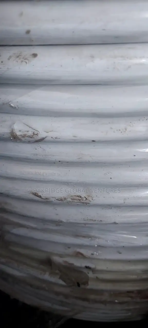 Best Quality 6mm 4 Core Flexible Pure Copper Cable Wire Available