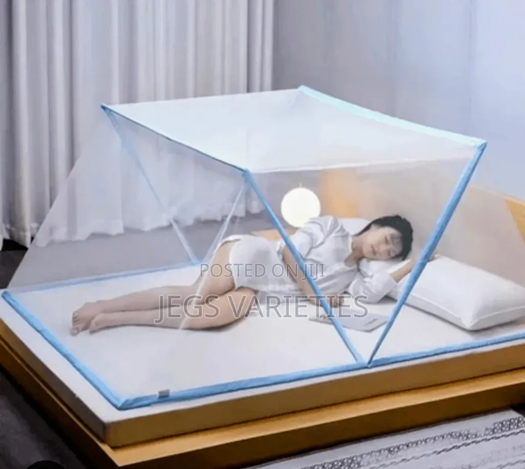 Mosquito Net 6*6