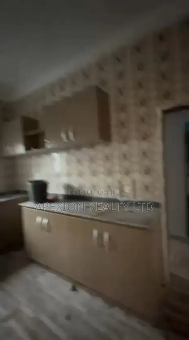 2bdrm Apartment in Woji Estate for rent