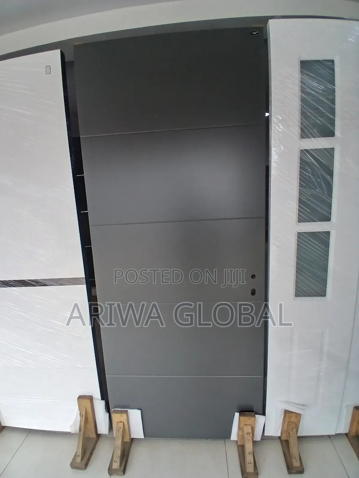 Quality Standard Turkey Hardwood