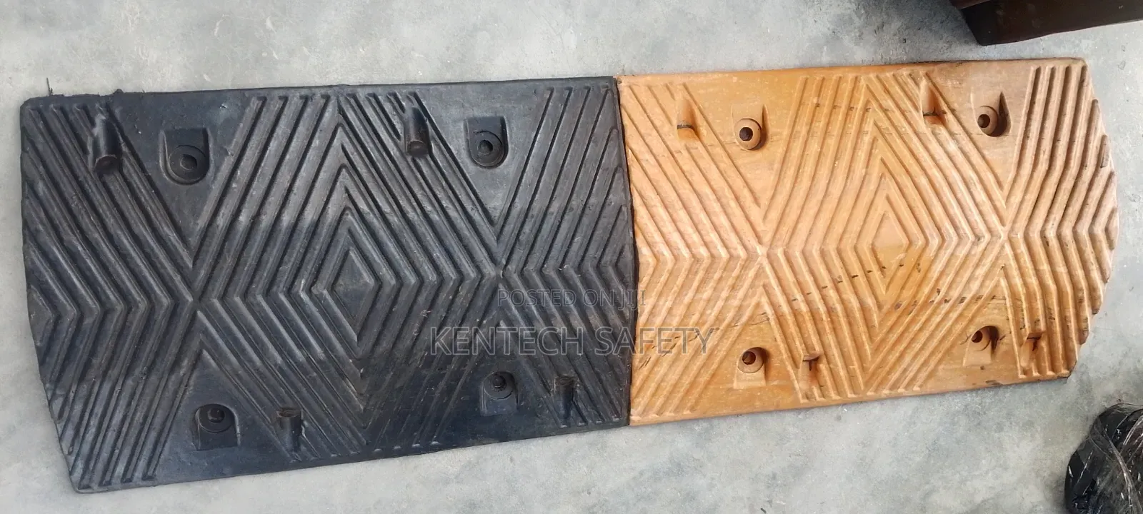 Insulation SBR Rubber Mat 8mmx1mtr X10mtr Length Smooth Both Sides