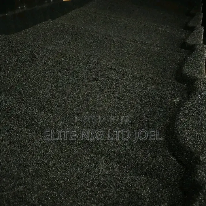 Imported Bond Gerard Stone Coated Roofing Sheet in Lagos