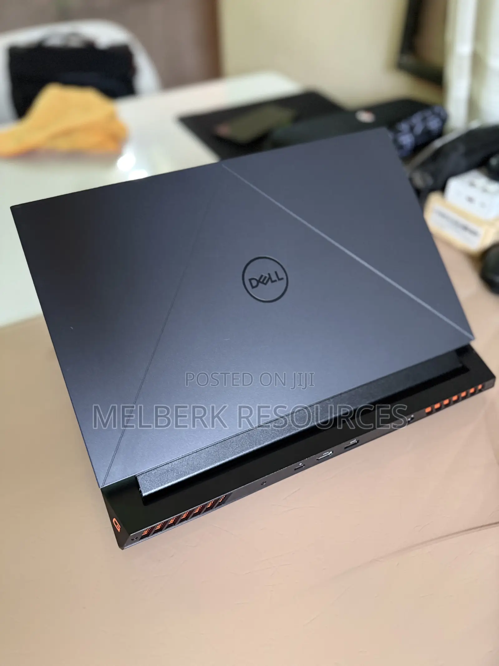 Laptop Dell G15 5530 16GB Intel Core i7 SSD 1T