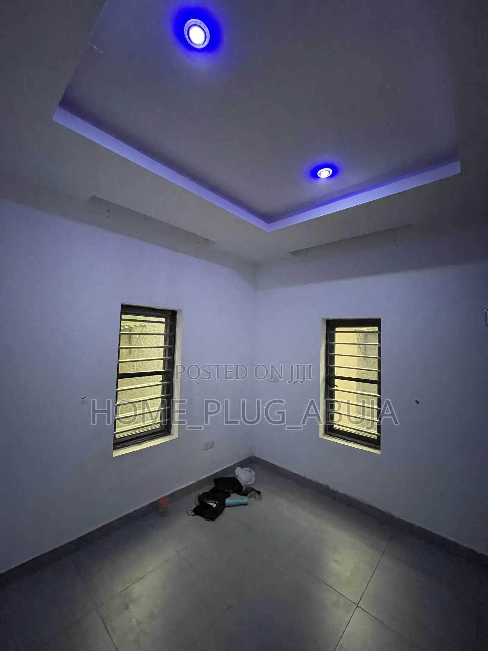 1bdrm Block of Flats in News Engineering, Dawaki for rent